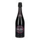 Luc Belaire Rose Fantome 0,75l