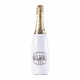 Luc Belaire Luxe Fantome 0,75l