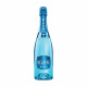 Luc Belaire Bleu 0,75l
