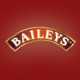 Baileys 0,03l