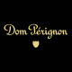 Dom Pérignon 2003 0,75l	