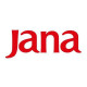 Jana Immuno 0,33l