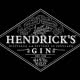 Hendrick's Gin 0,70l + 4x Thomas Henry 0,20l	