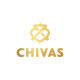 Chivas Regal 18 0,70l	