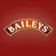 Baileys 0,03l	