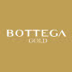 Bottega Gold 0,75l