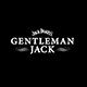 Jack Daniel's Gentleman 0,70l