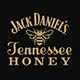 Jack Daniel's Honey 0,03l