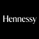 Hennessy 0,03l	
