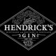 Hendrick's 0,03l	