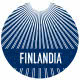 Finlandia 0,03l	