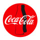 Coca-Cola Zero 0,25l	