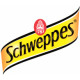 Schweppes Tonic Water 0,25l	