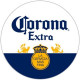 Corona Extra 0,35l