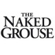 The Naked Grouse whisky 0,70l