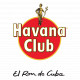 Havana Club 3yo 0,03l