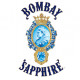Bombay sapphire 0,03l