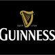 Guinness 0,4l