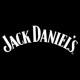 Jack Daniel's 0,03l