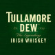 Tullamore DEW 0,03l