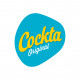 Cockta 0,275l