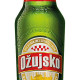 Ožujsko pivo 0,33l