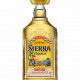 Tequila Sierra Repossado 0,03l	