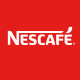 Nescafé Classic