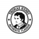 Thomas Henry Cherry 0,20l	