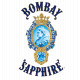 Bombay Sapphire Gin 0,70l