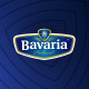 Bavaria 0,33l