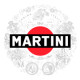 Martini 0,10l	