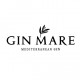 Gin Mare 0,70l + 4x Thomas Henry 0,20l