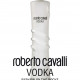 Roberto Cavali Vodka 0.7l