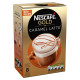 Nescafe Caramela