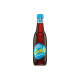 Cockta original 0,275l