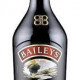 Baileys