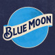 Blue Moon 0,33l