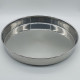 Tacna Inox fi 35cm
