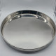 Tacna Inox fi 42
